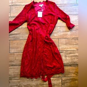 🔥🔥🔥👠Grapent Lace Dress 🔥🔥🔥👗